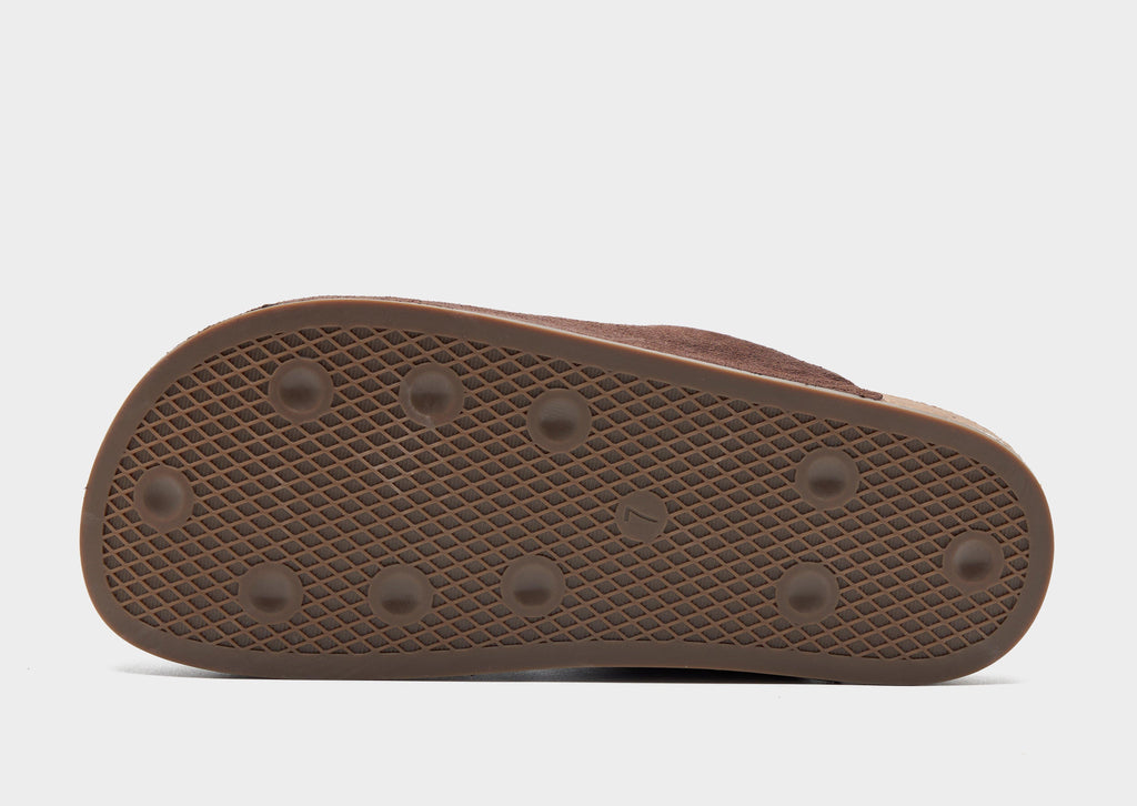 Adimule Slides Women's