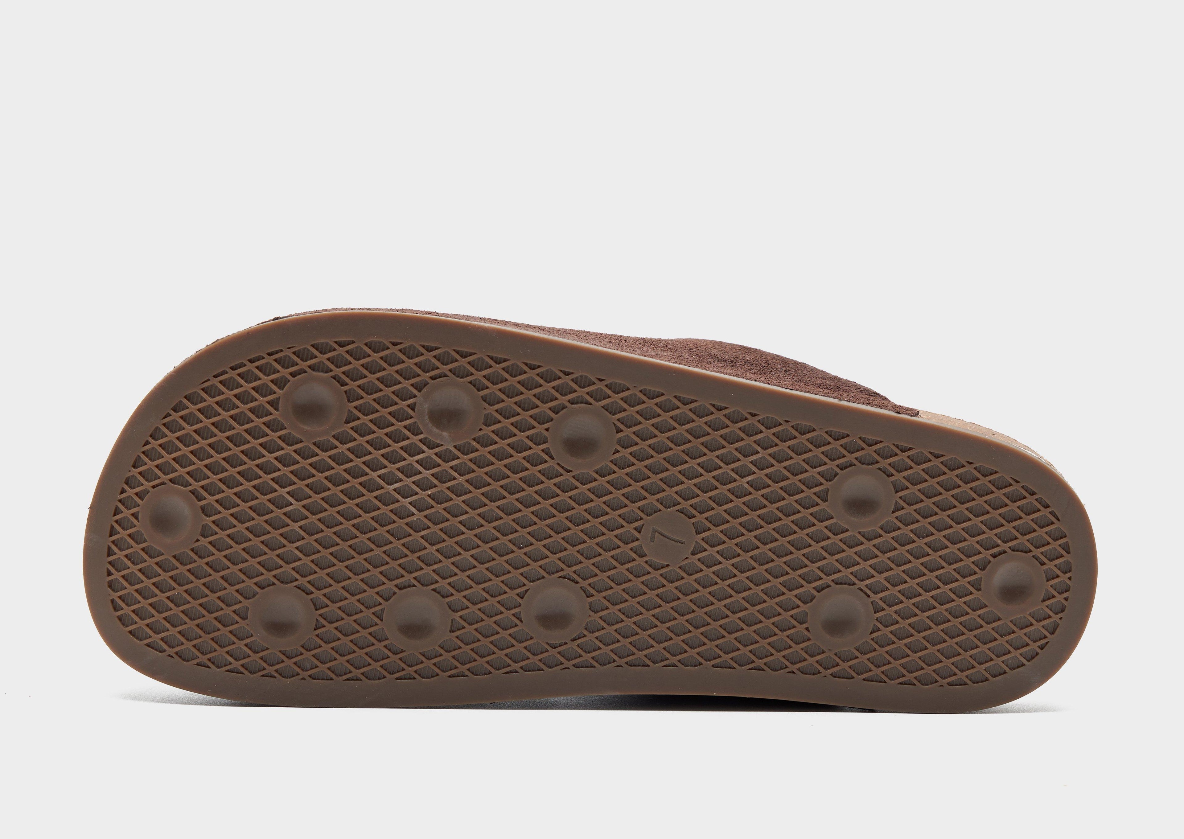 Adimule Slides Women's