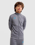 Tiro Tracksuit Set Junior's
