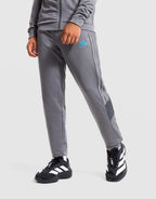 Tiro Tracksuit Set Junior's