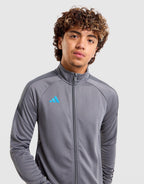 Tiro Tracksuit Set Junior's
