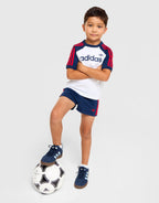 T-Shirt/Shorts Set Children's