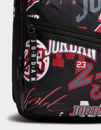Air Backpack
