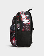 Air Backpack