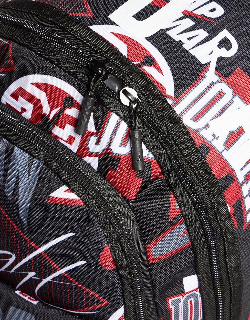 Air Backpack