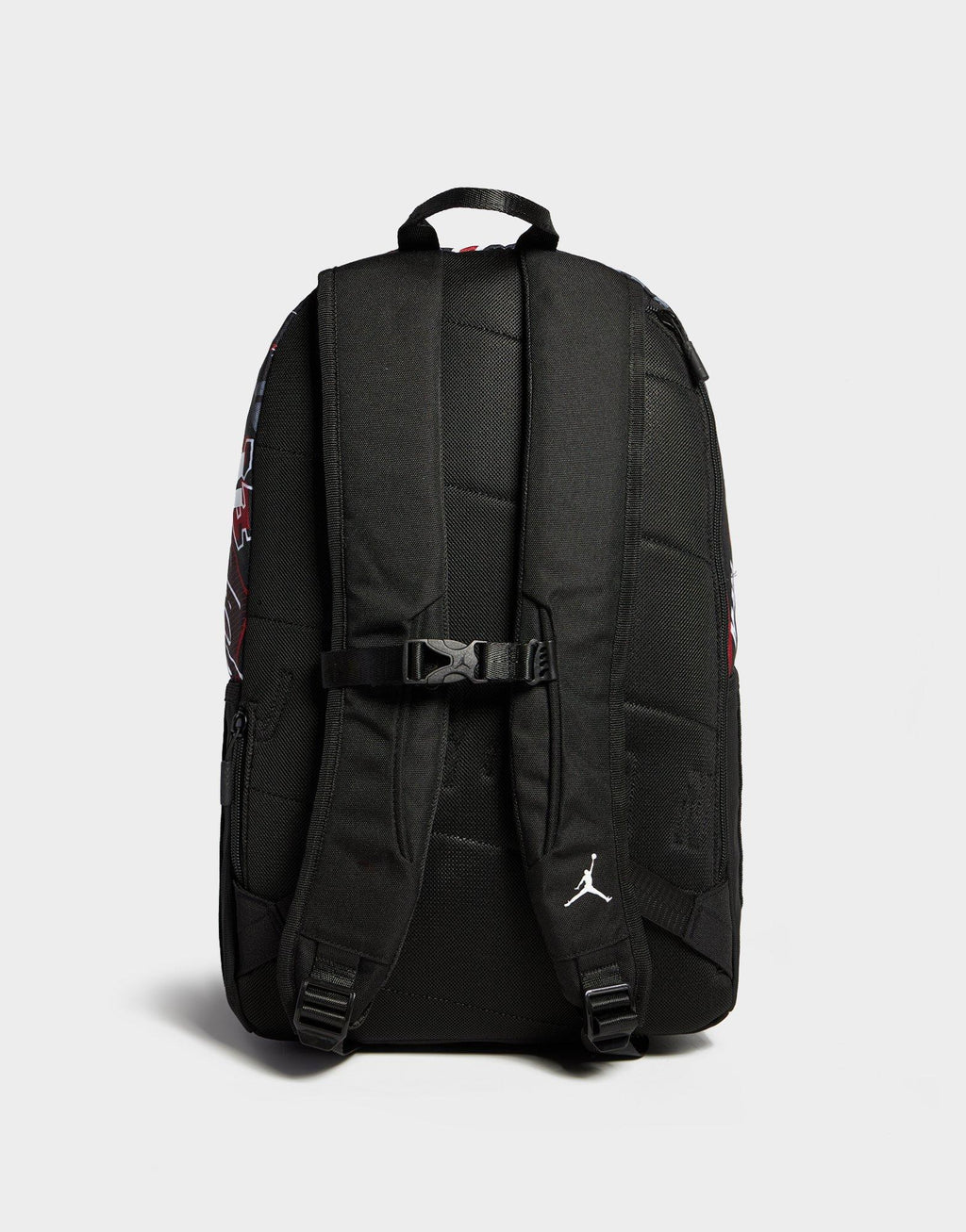 Air Backpack