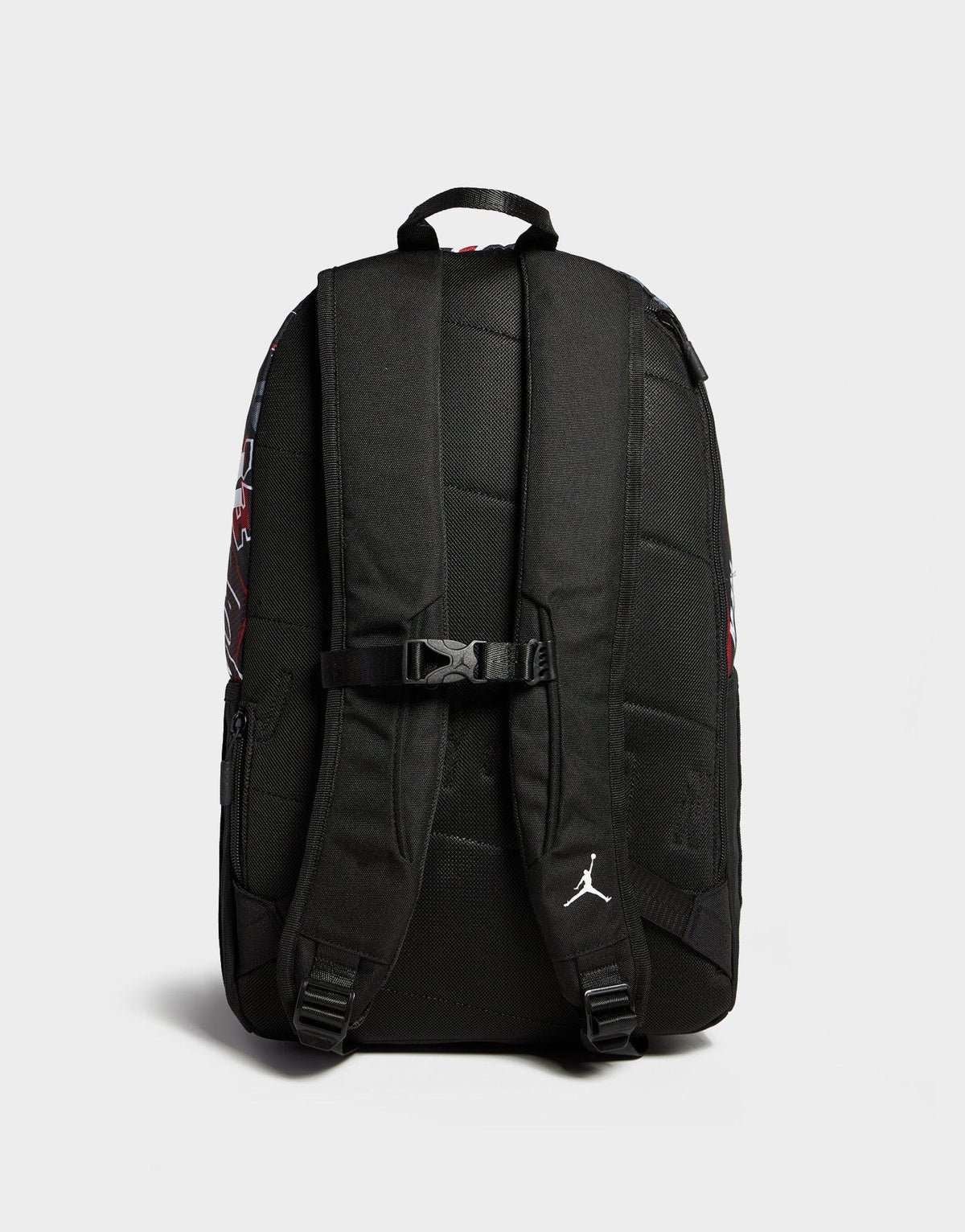 Air Backpack