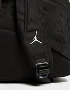 Air Backpack