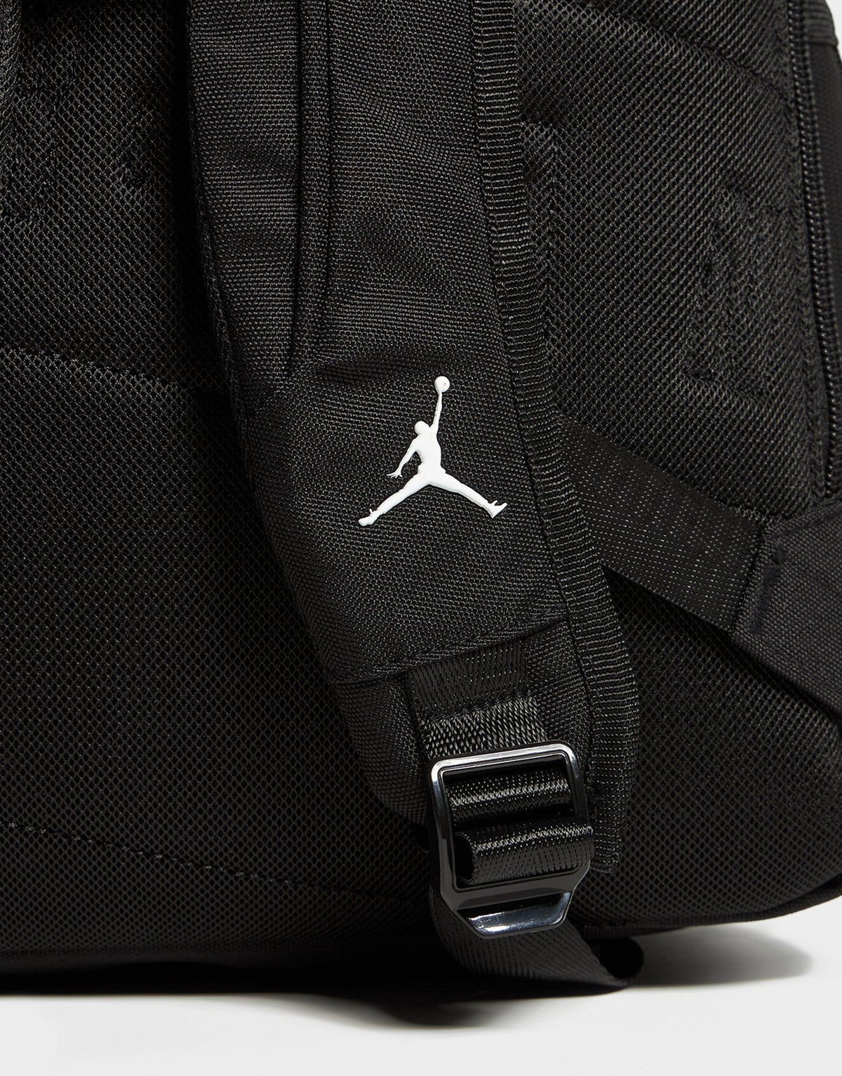 Air Backpack