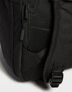 Air Backpack