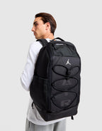 Sport Backpack