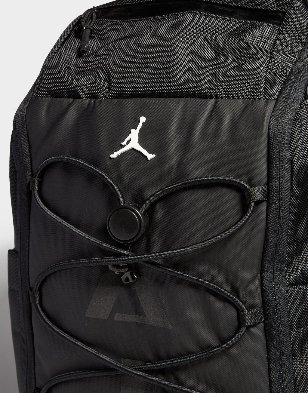 Sport Backpack