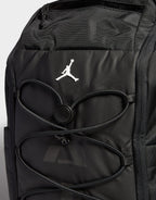 Sport Backpack