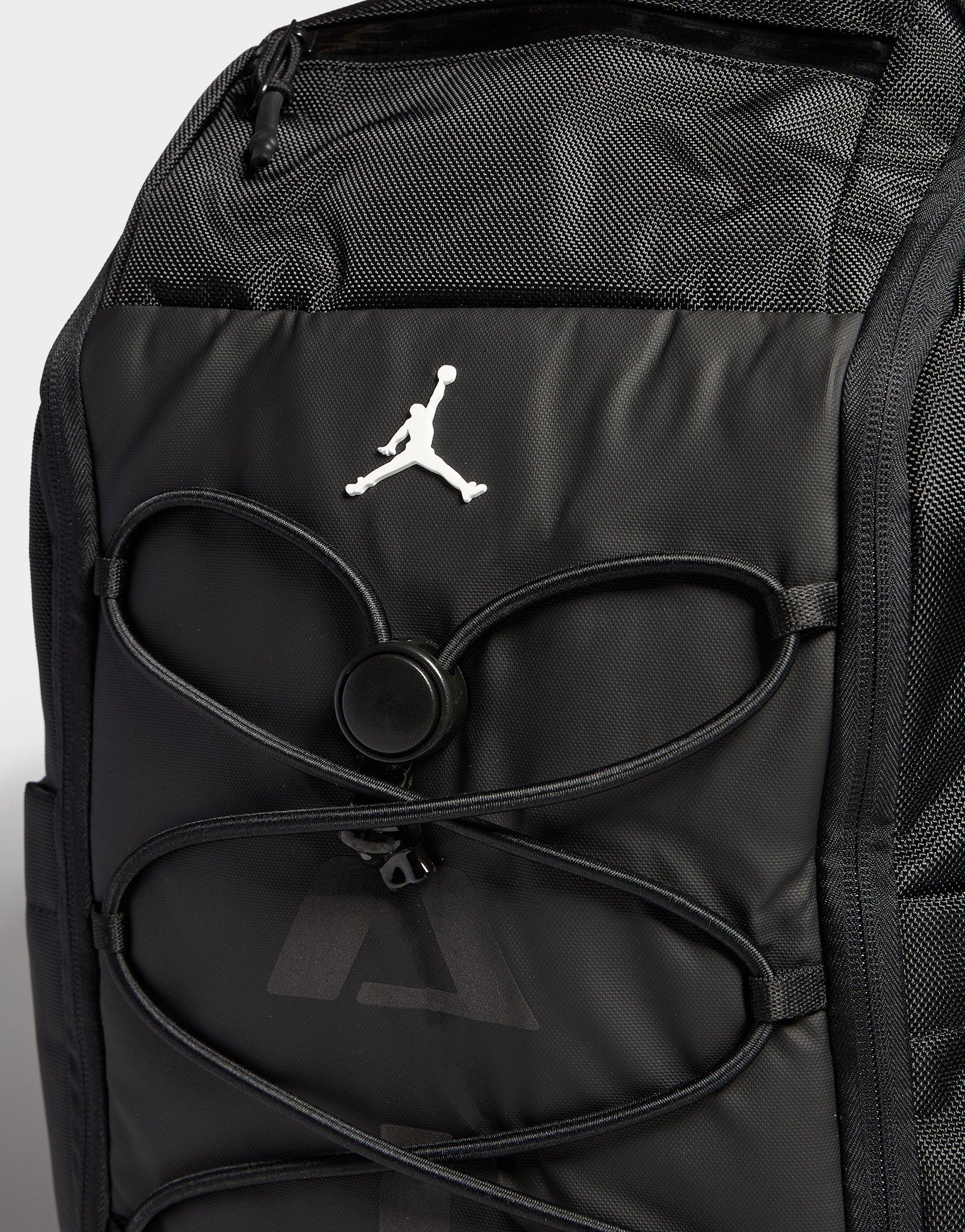 Sport Backpack