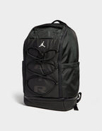 Sport Backpack