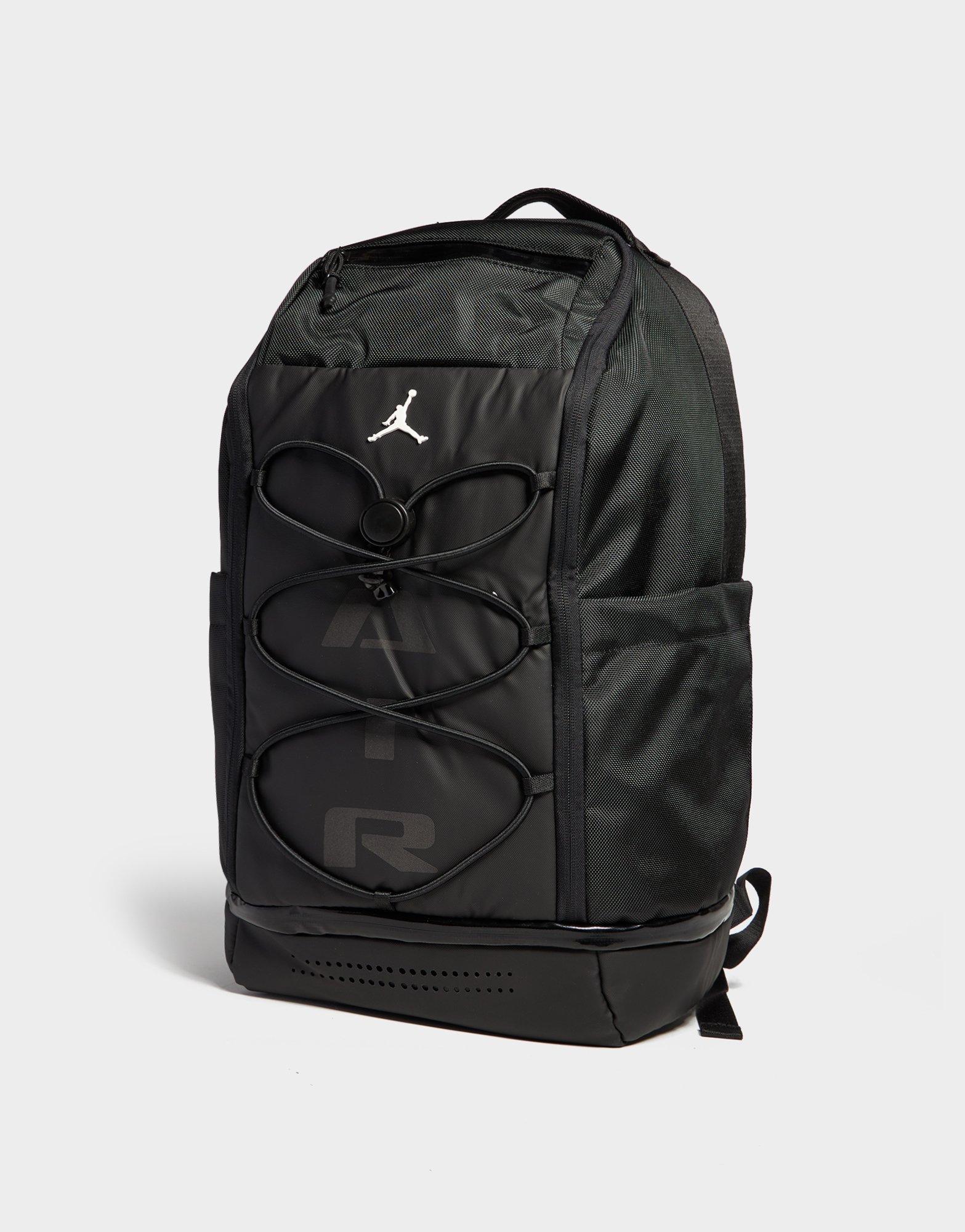 Sport Backpack