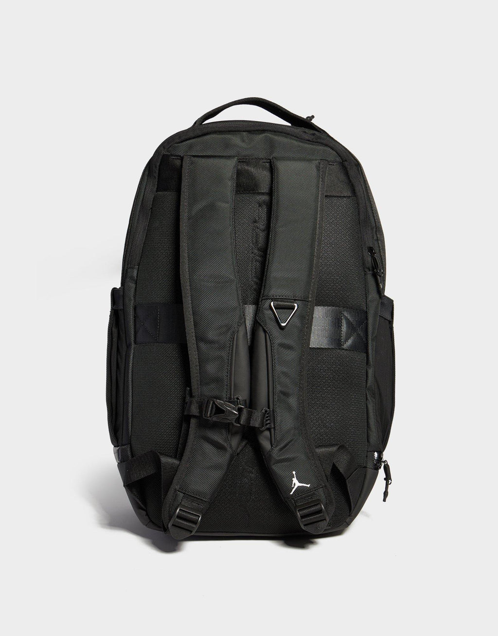 Sport Backpack