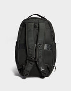 Sport Backpack