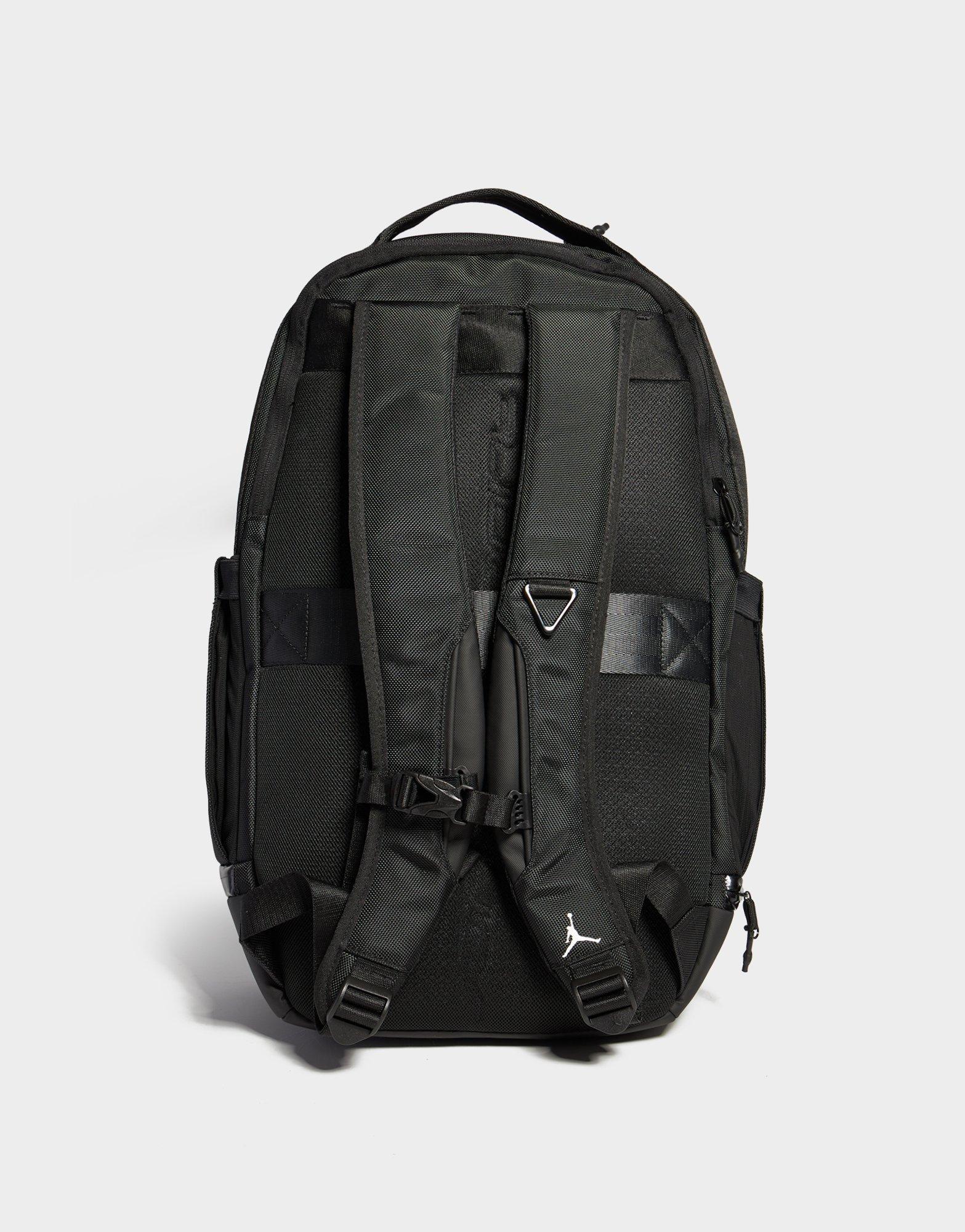 Sport Backpack