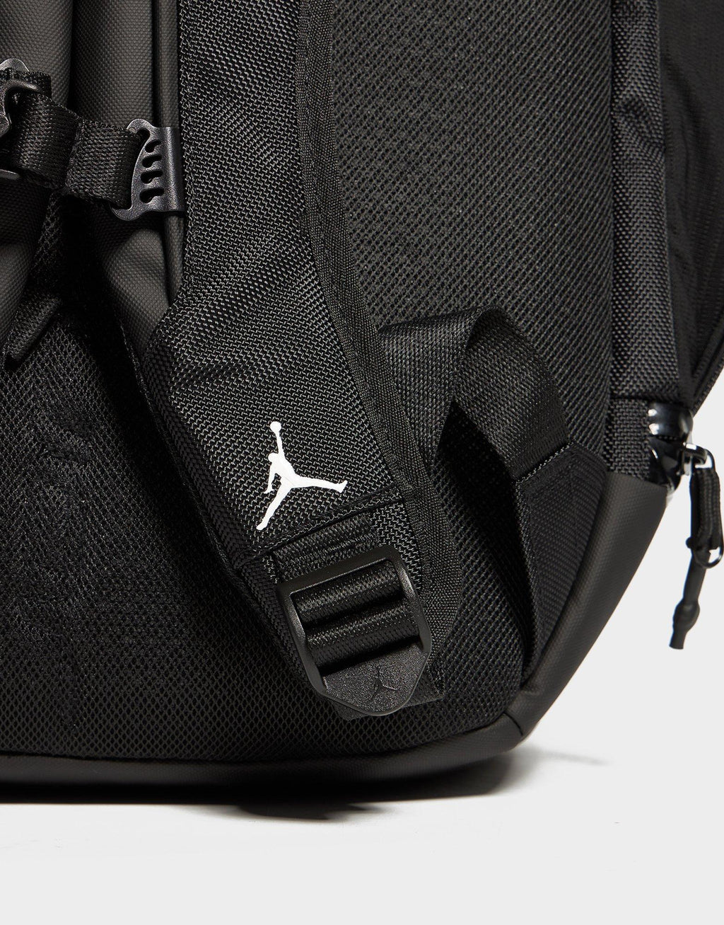 Sport Backpack