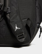 Sport Backpack