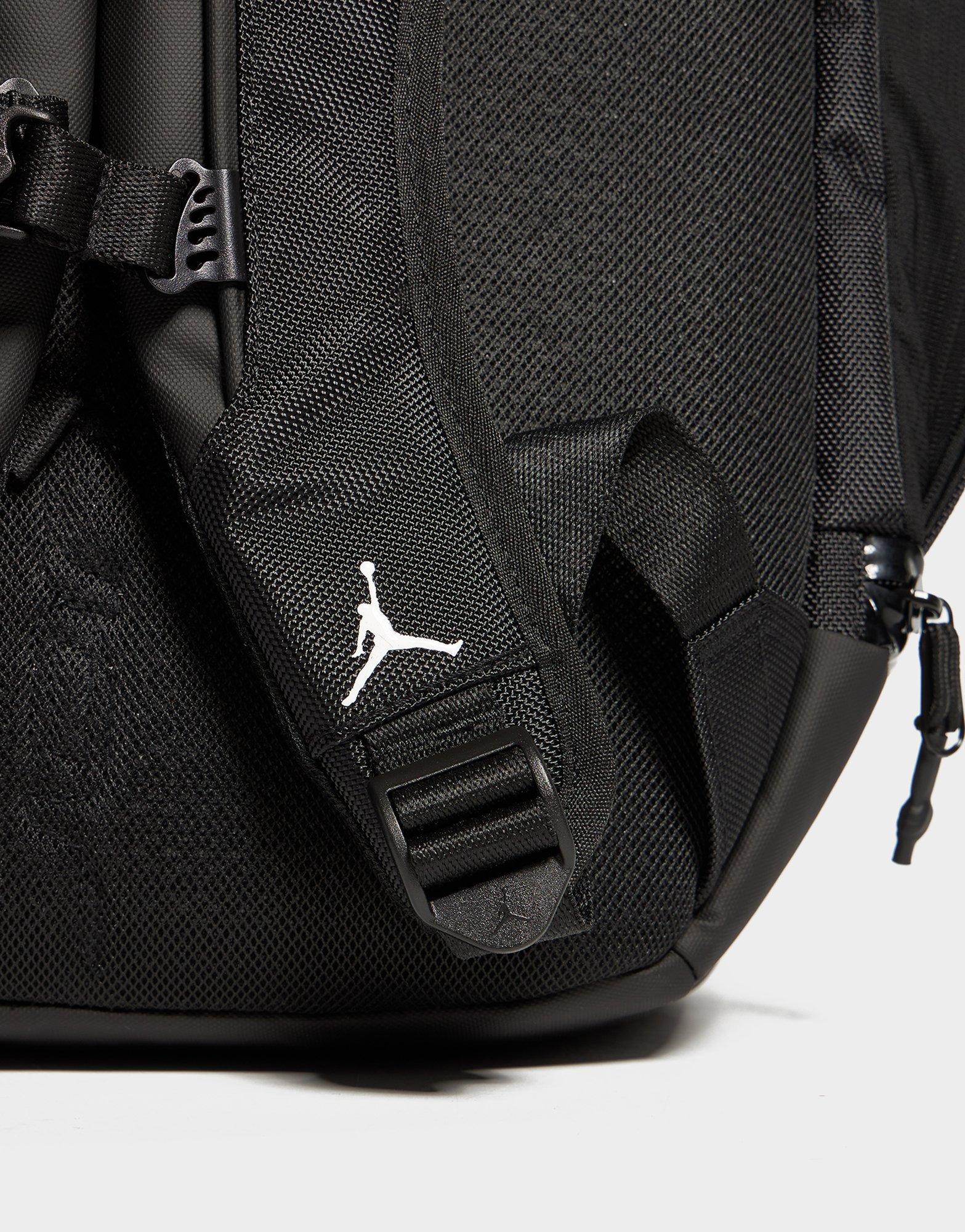 Sport Backpack