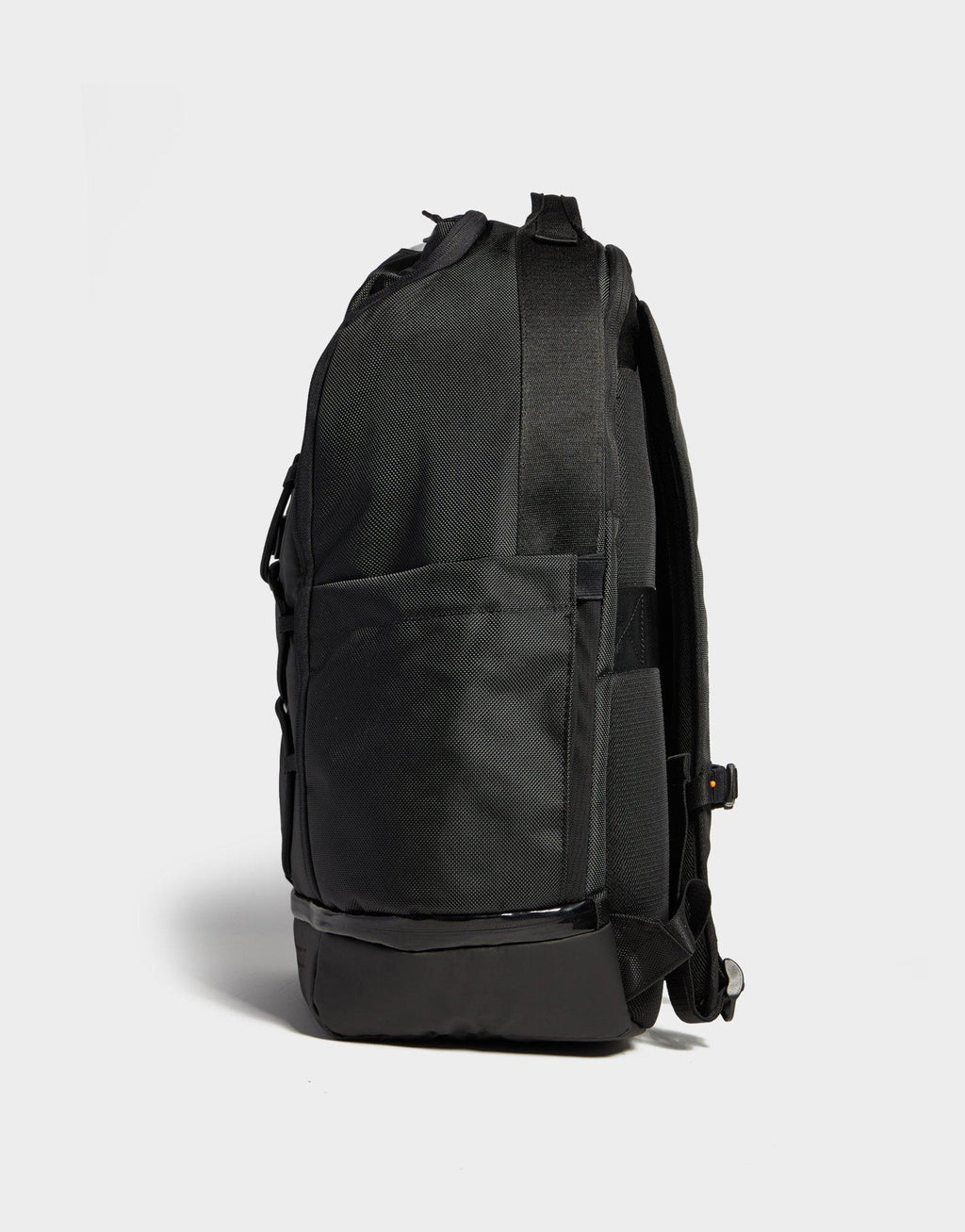 Sport Backpack