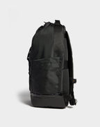 Sport Backpack