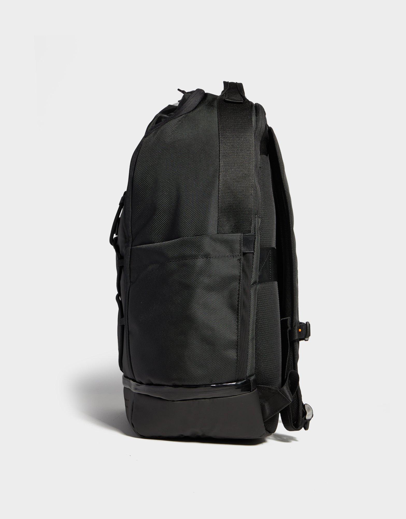 Sport Backpack