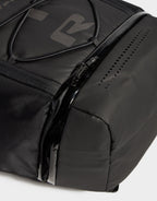 Sport Backpack