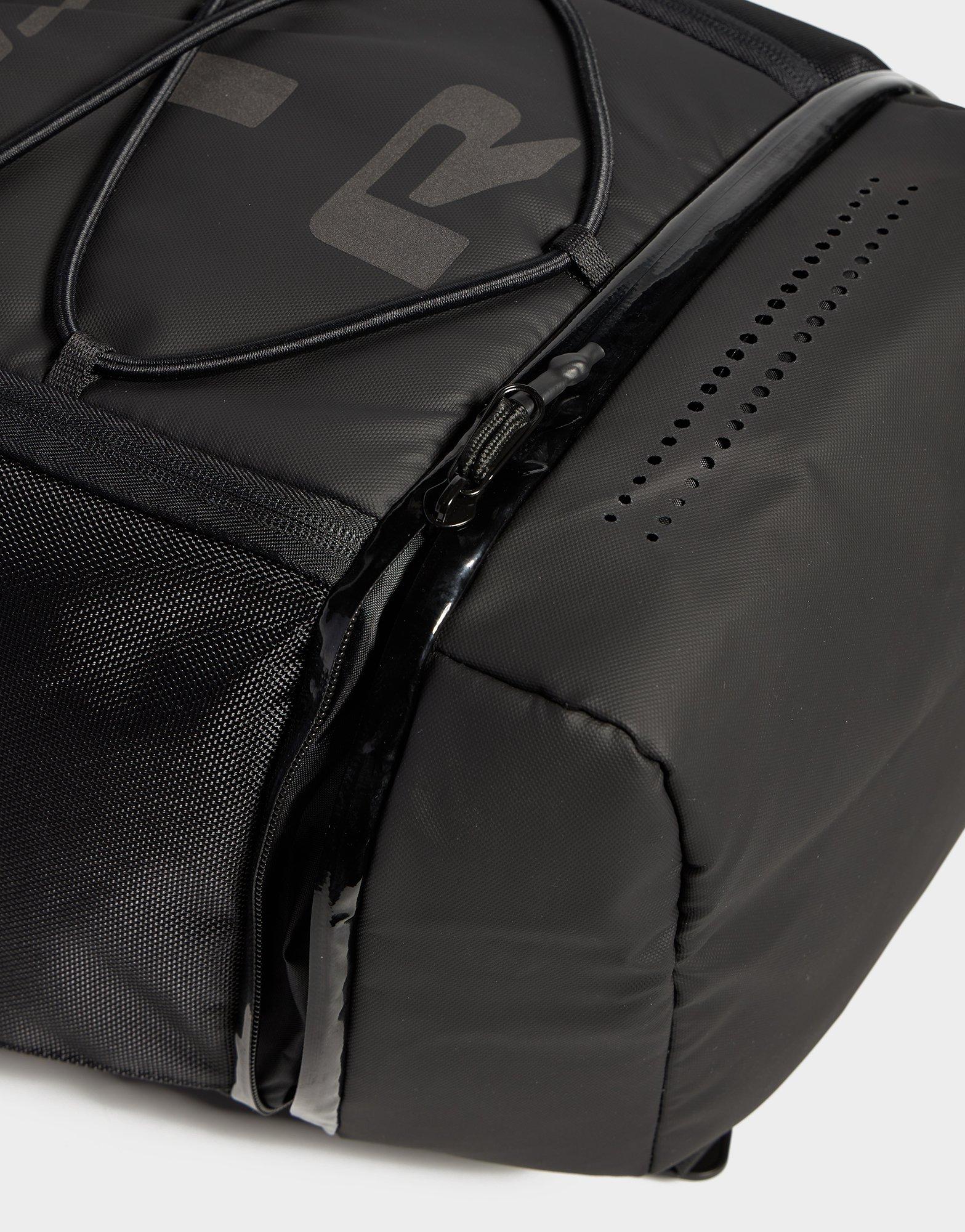 Sport Backpack