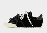 Chuck Low Pro Women's