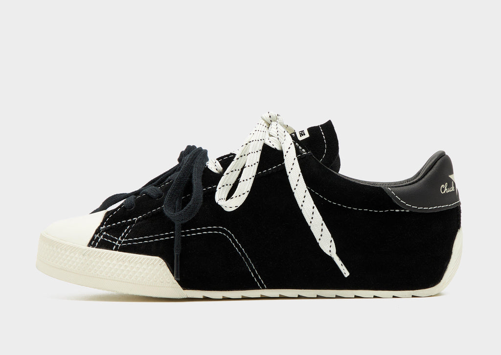 Chuck Low Pro Women's