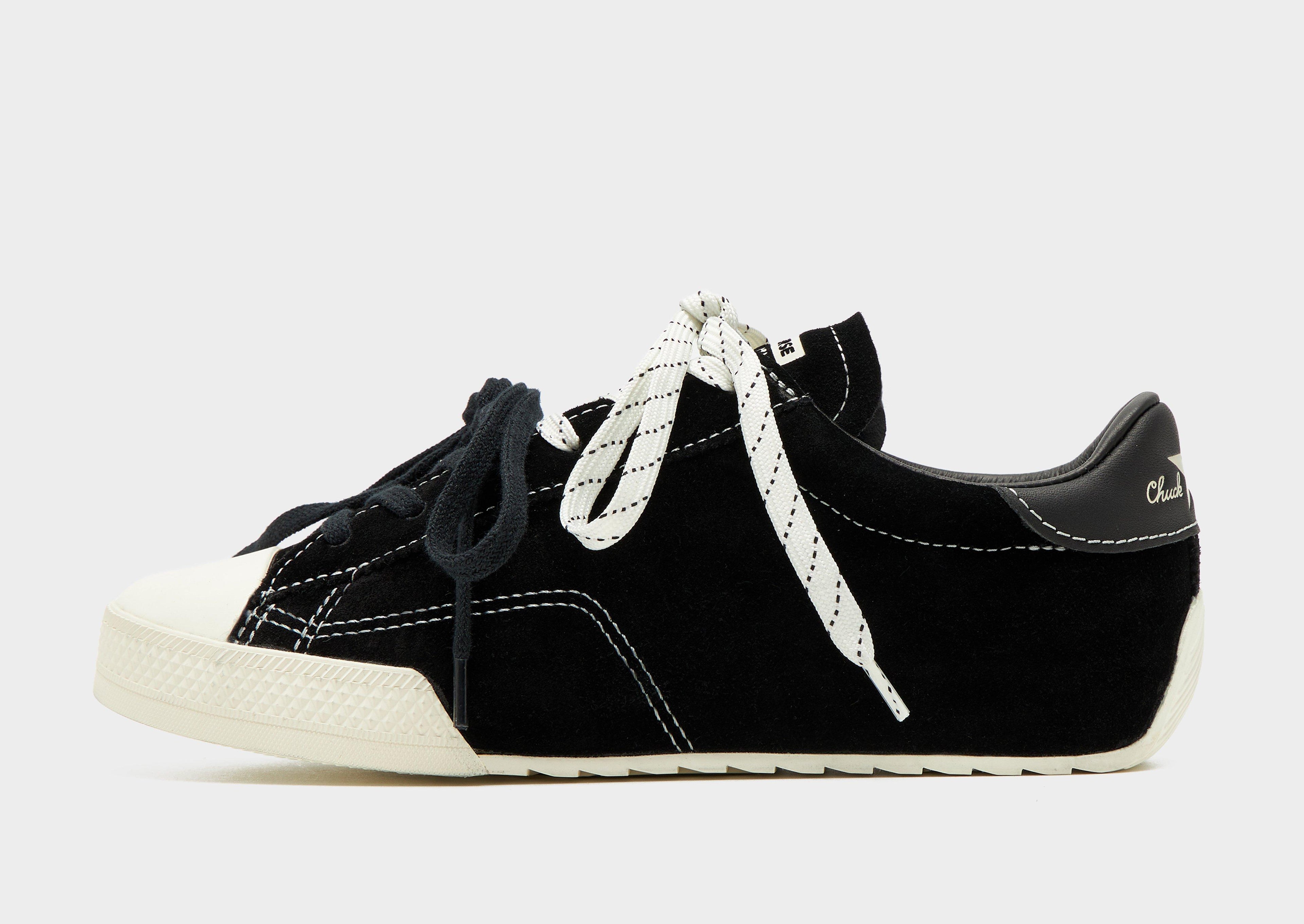 Chuck Low Pro Women's