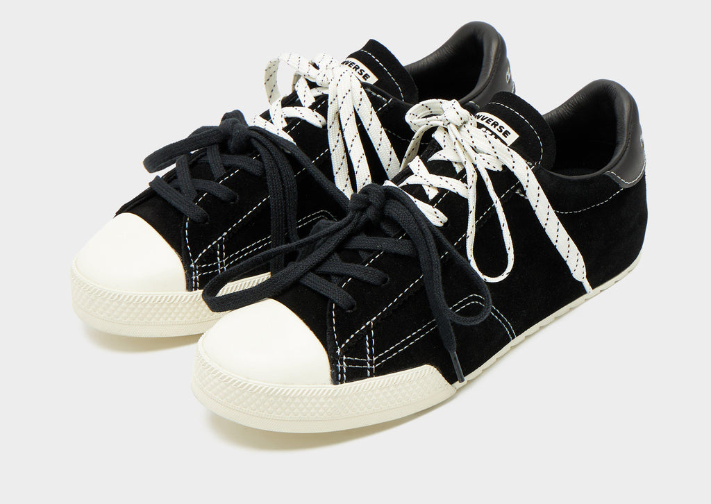 Chuck Low Pro Women's