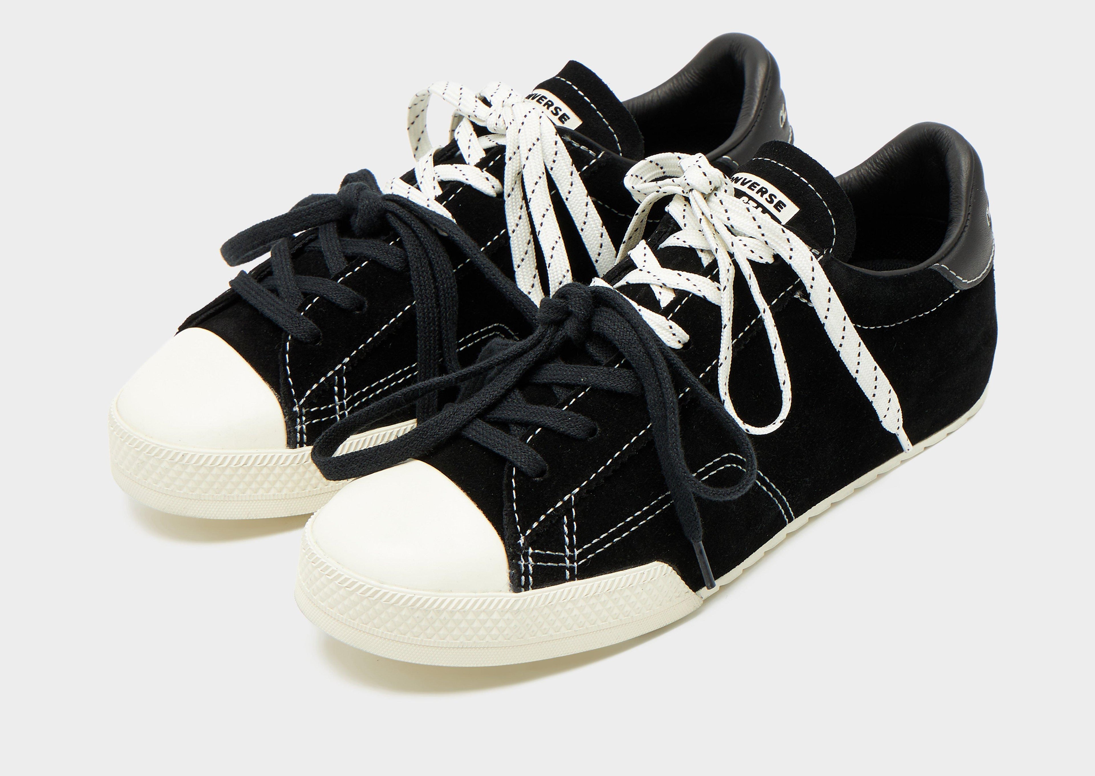 Chuck Low Pro Women's