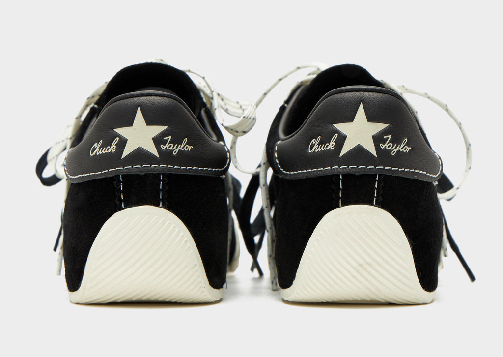 Chuck Low Pro Women's