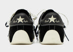 Chuck Low Pro Women's