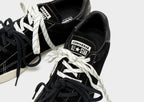Chuck Low Pro Women's