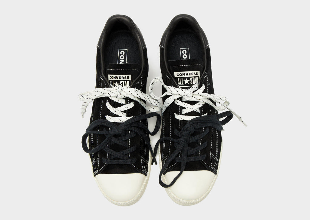 Chuck Low Pro Women's
