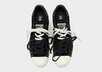 Chuck Low Pro Women's