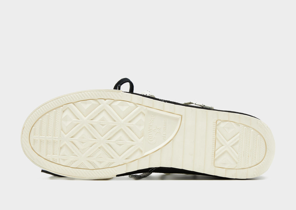 Chuck Low Pro Women's