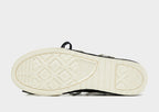 Chuck Low Pro Women's