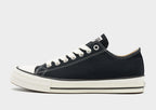 All Star Throwback Low