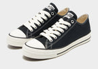 All Star Throwback Low