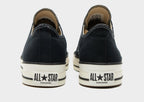 All Star Throwback Low