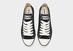 All Star Throwback Low