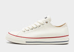 All Star Throwback Low
