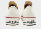 All Star Throwback Low