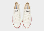 All Star Throwback Low
